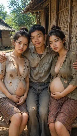 ชาวนา