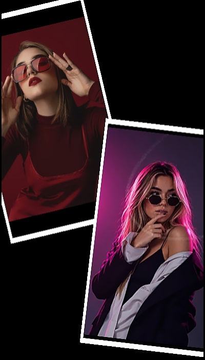 Moda editorial