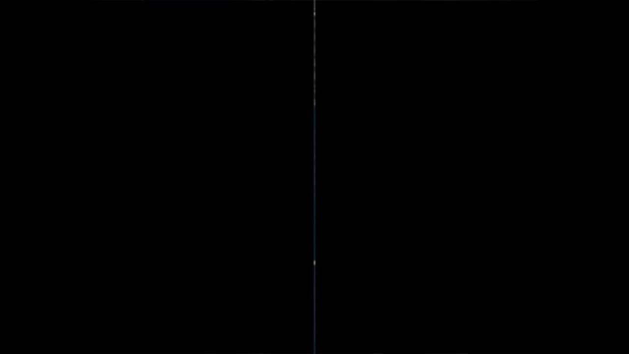 しののんへはーとはーと