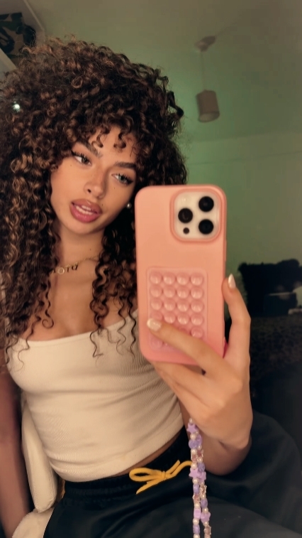 call my phone