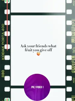 The New Trending Edi