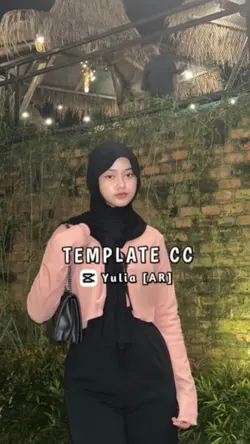 biri biri saya telah