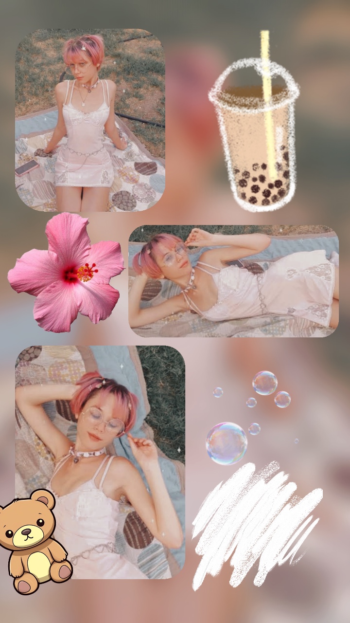 Cover Picture