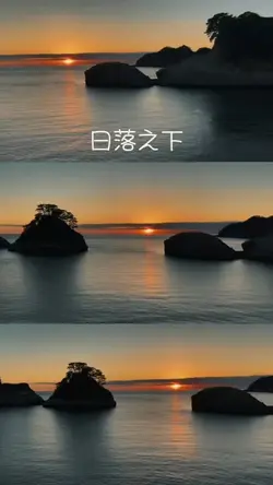 伊逗之旅