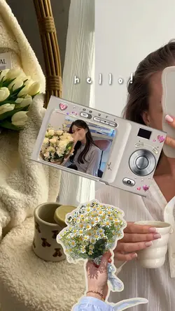 Scrolling Video | 