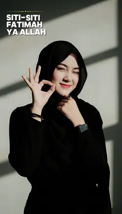 Siti-Siti fatimah