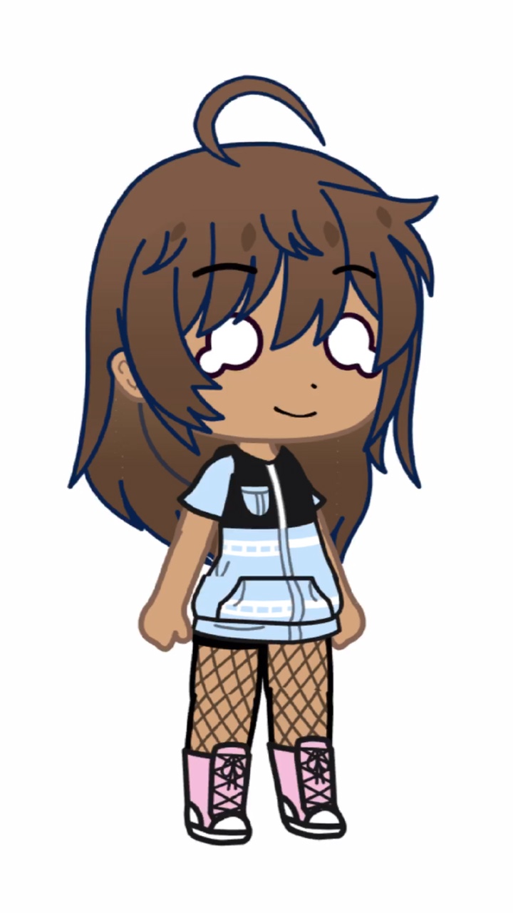 Bye bye baby blue…