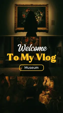 Museum