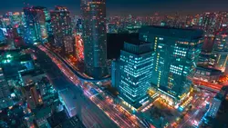 동영상 1개로 쌈@뽕하게