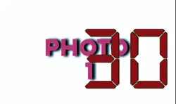 viral video