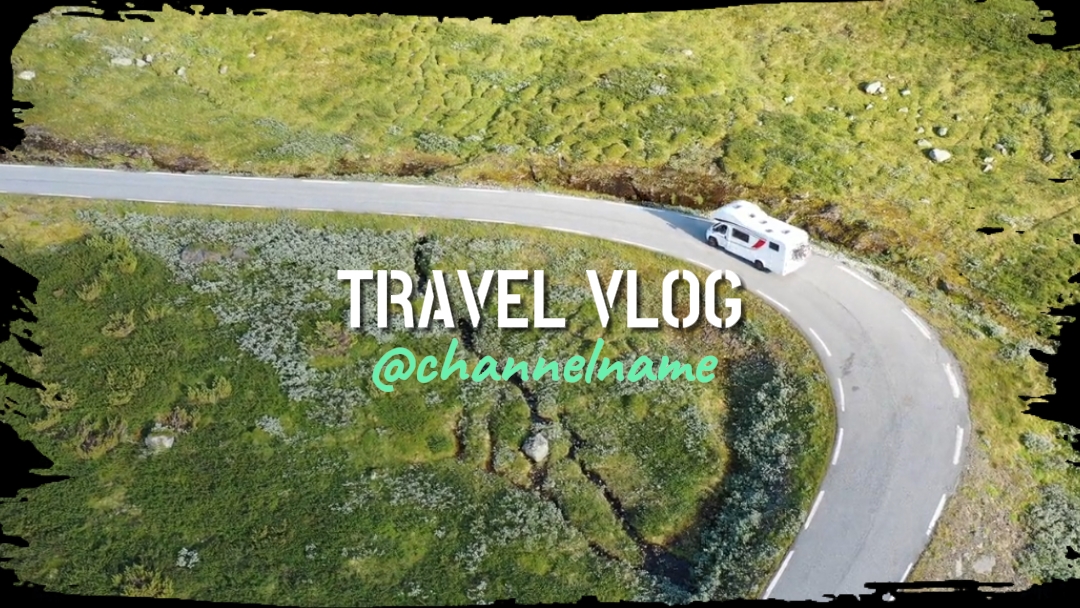 Intro Travel