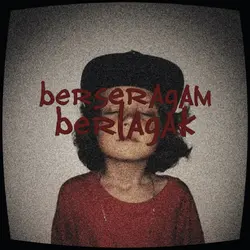 penerbang rocket