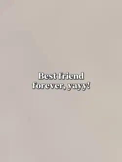 bff