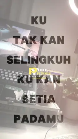 JJ SATU CINTA