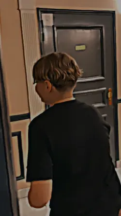 Reverse EDIT 4K 🤩