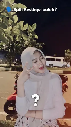 Spil Bestinya boleh?