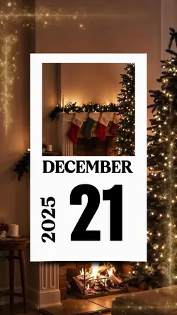 Calendario