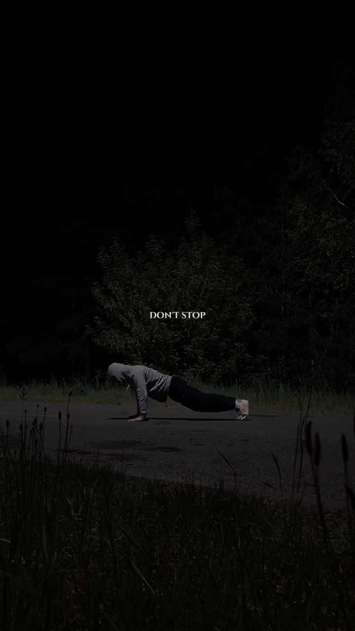 MOTIVATION 