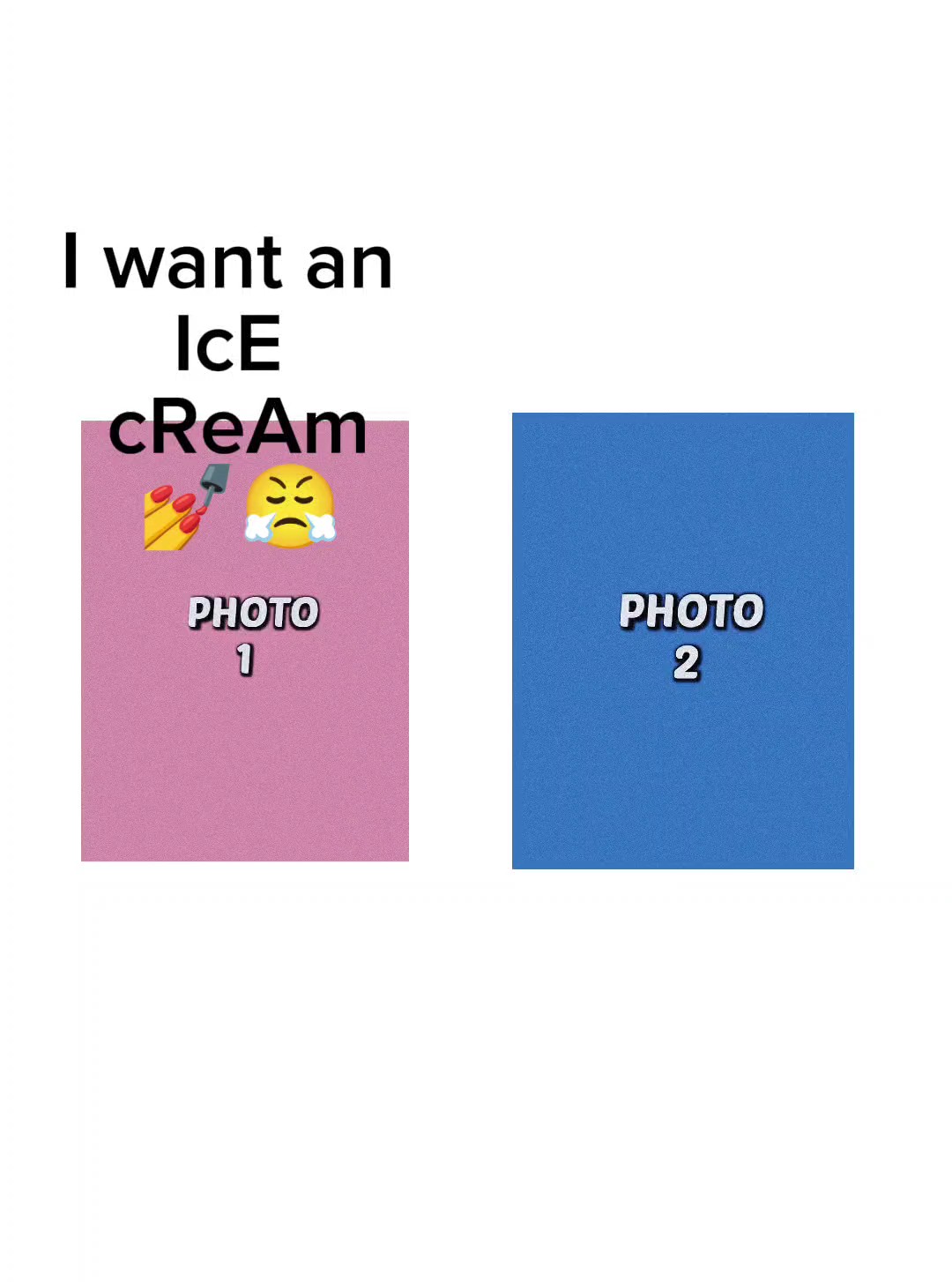 usa funny template 
