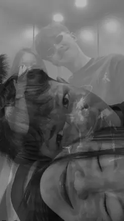 8 video bucin