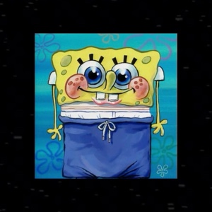 ¡Edición de Bob Esponja!