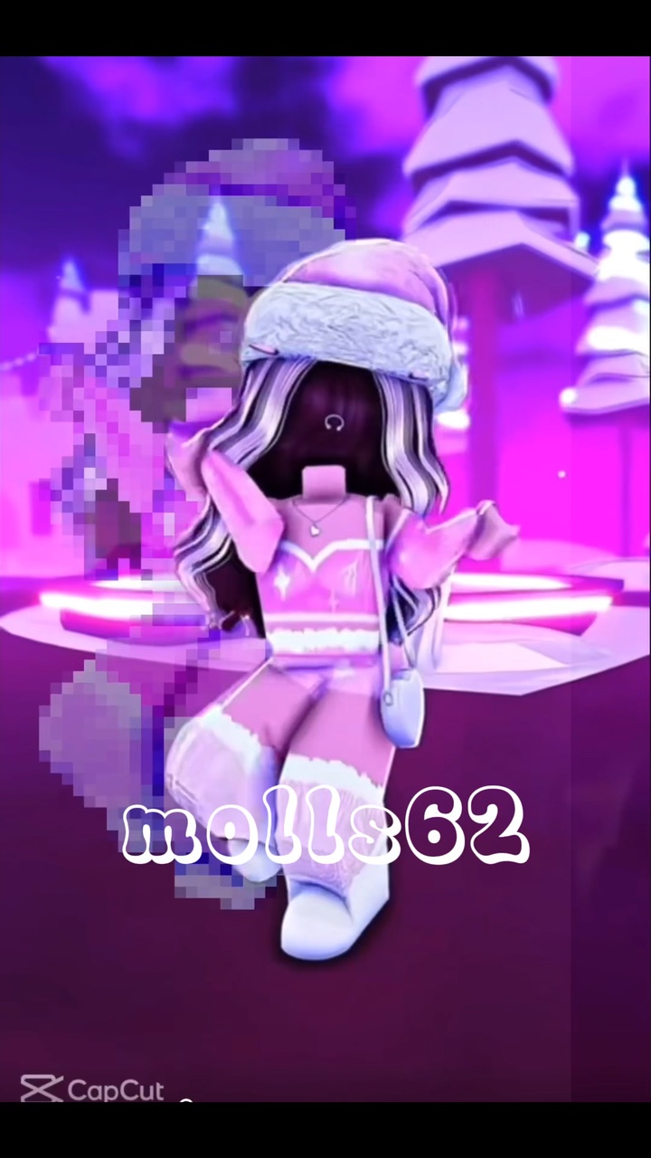 1st Roblox Edit!