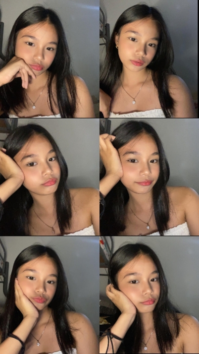 6 photos