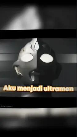 Kata kata hari ini!