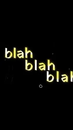 confes your love fun