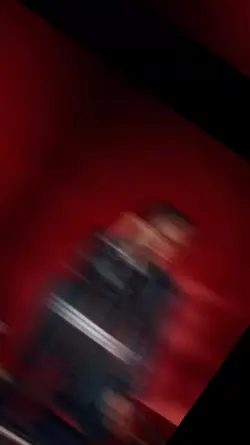 同担拒否