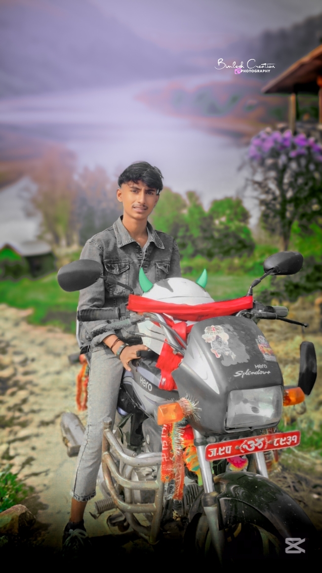 Cover Picture