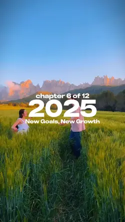 Half-year 2025 Recap