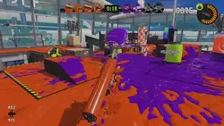 ギャップ編集などに！