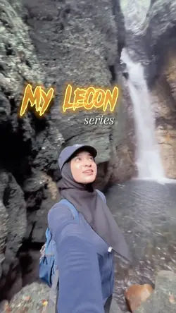 My Lecon