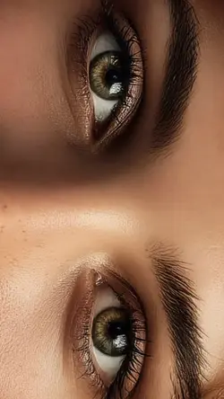 Portrait Zoom Rotate