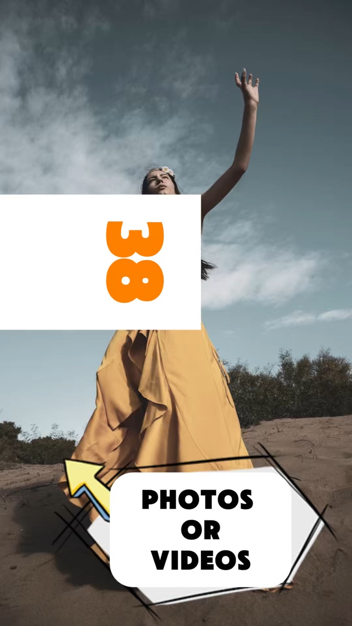 38