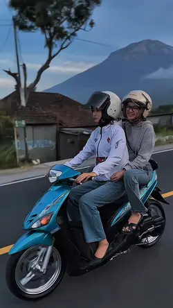 1Klip Slowmo