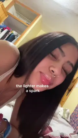 spark challenge