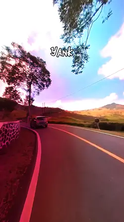 Yank ini aku jj
