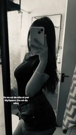 vamos inténtalo
