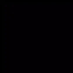 Sanırım Giselle edit