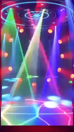 DISCOTECA