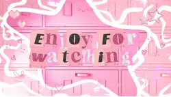 INTRO VIDEO TUGAS 