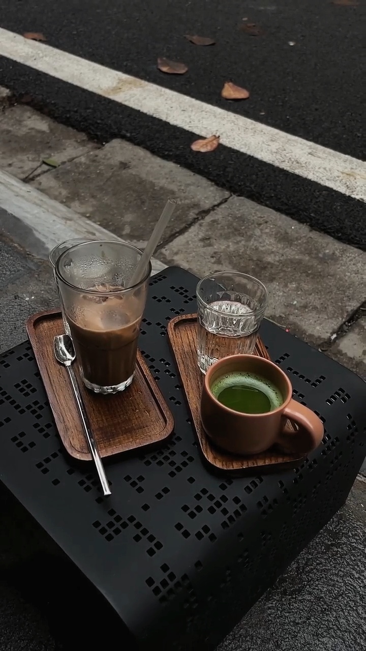 dailystory 