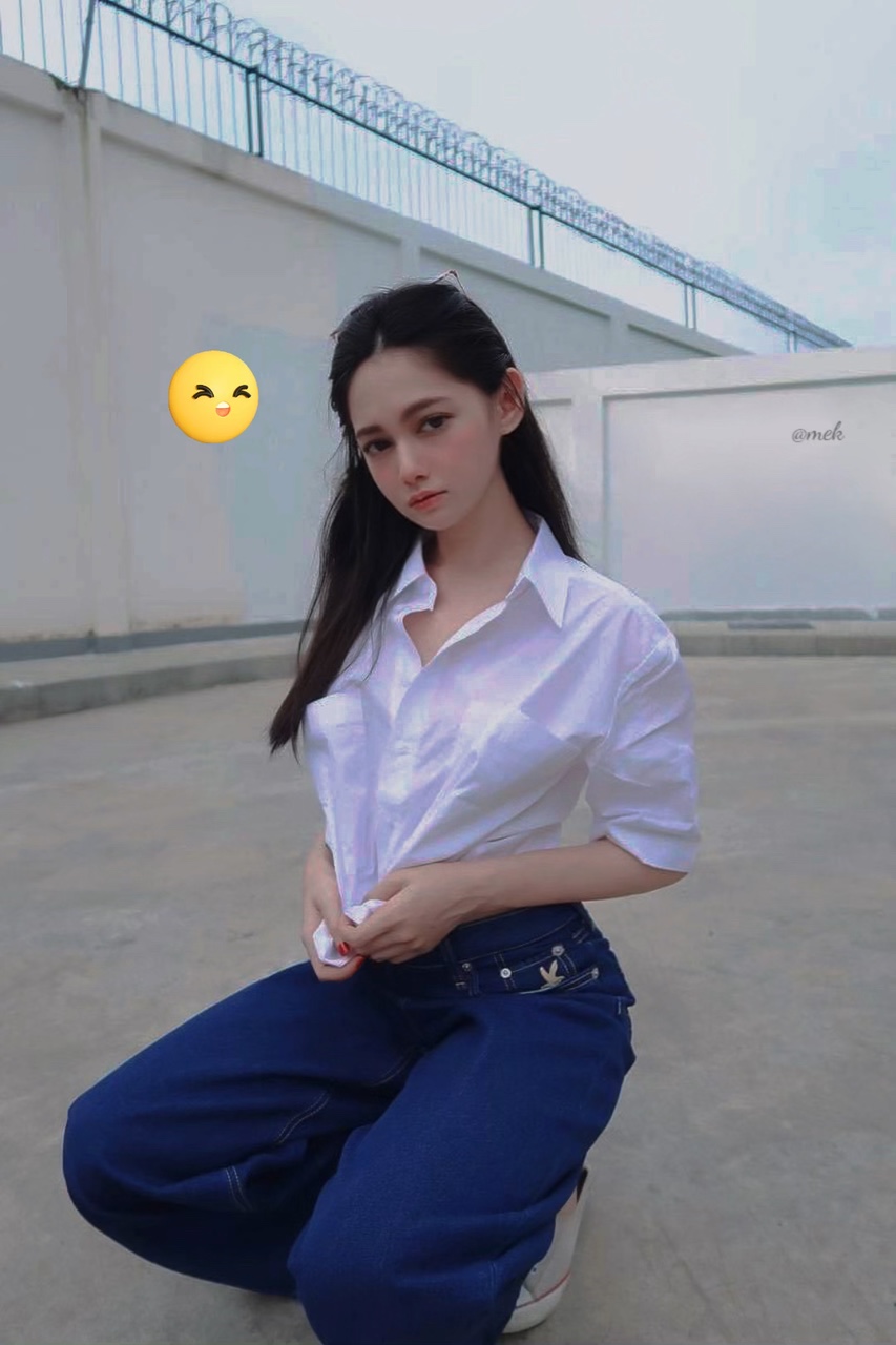 ស្អប់ម៉ង