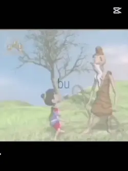 hayat gülünce güzel