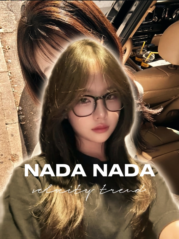 NADA NADA PHONK 