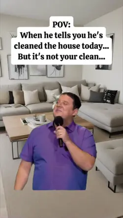 d thought of counts