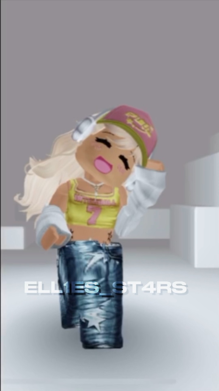 Sryy it doesn’t work
