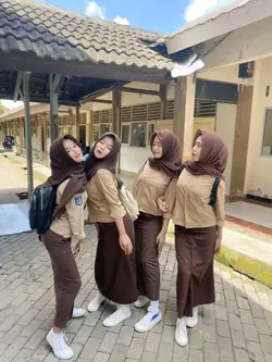 aku datang melamarmu